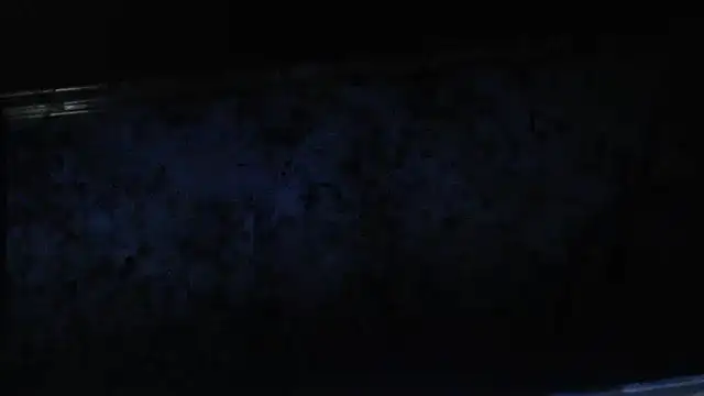 Snapshot of joeydee1 chatting on February 2025 05:10:02 PM joeydee1 online show from February 2025 05:10:02 PM