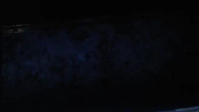 Snapshot of joeydee1 chatting on February 2025 08:15:01 PM joeydee1 online show from February 2025 08:15:01 PM