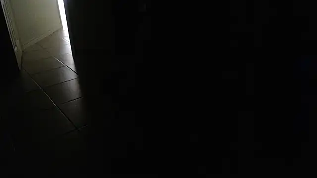 Snapshot of joeydee1 chatting on March 2025 08:43:01 PM joeydee1 online show from March 2025 08:43:01 PM