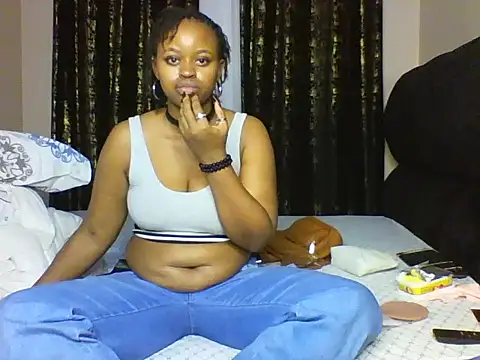 Candii wet  online show from January 2026 11:41:02 PM