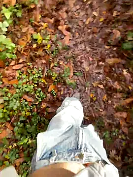 Snapshot of corizee chatting on December 2025 10:42:02 AM corizee online show from December 2025 10:42:02 AM