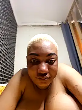 Snapshot of neoncummer chatting on July 2026 09:55:02 AM neoncummer online show from July 2026 09:55:02 AM