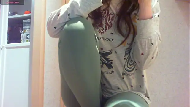 khu yam online show from March 2025 09:11:02 PM