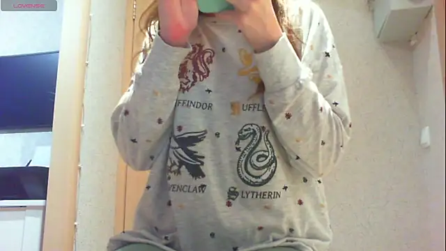 khu yam online show from October 2025 02:45:02 PM