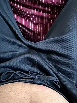 Snapshot of MuslimBrownDick chatting on November 2025 02:01:01 PM MuslimBrownDick online show from November 2025 02:01:01 PM