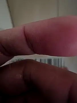 Snapshot of MuslimBrownDick chatting on April 2026 12:05:02 AM MuslimBrownDick online show from April 2026 12:05:02 AM