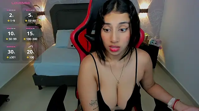 venuz lee online show from January 2025 12:56:01 PM