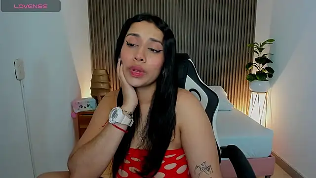 venuz lee online show from January 2025 12:58:01 PM