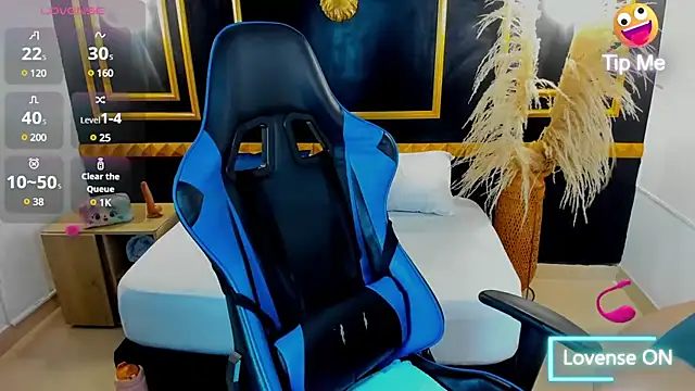 venuz lee online show from February 2025 01:06:01 PM