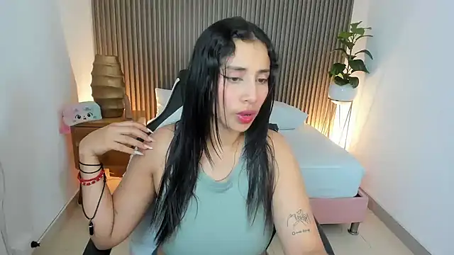 venuz lee online show from March 2025 12:56:01 PM