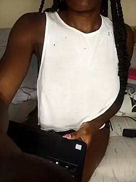 Snapshot of Hot_ebony30 chatting on November 2025 08:26:01 AM Hot ebony30 online show from November 2025 08:26:01 AM