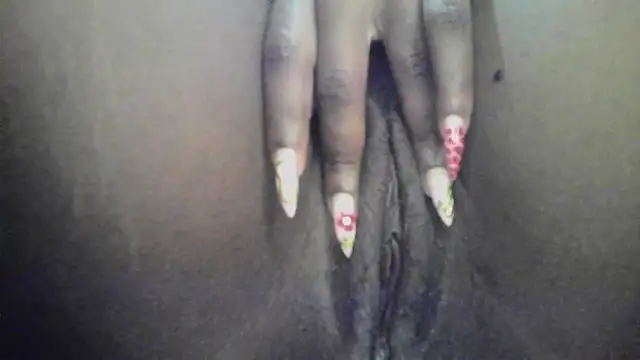 Snapshot of Hot_ebony30 chatting on November 2025 06:34:02 AM Hot ebony30 online show from November 2025 06:34:02 AM