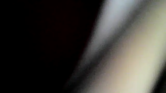 Snapshot of Hot_ebony30 chatting on December 2025 06:01:02 AM Hot ebony30 online show from December 2025 06:01:02 AM