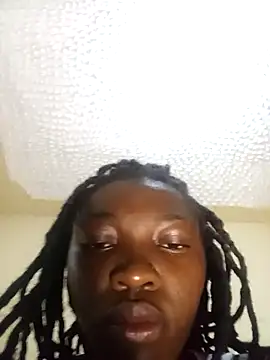 Snapshot of Hot_ebony30 chatting on May 2026 04:39:02 AM Hot ebony30 online show from May 2026 04:39:02 AM
