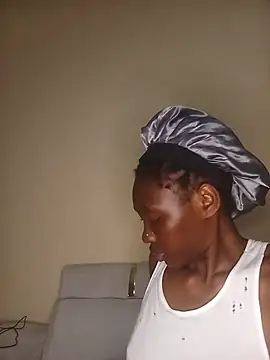Snapshot of Hot_ebony30 chatting on July 2026 09:16:02 AM Hot ebony30 online show from July 2026 09:16:02 AM