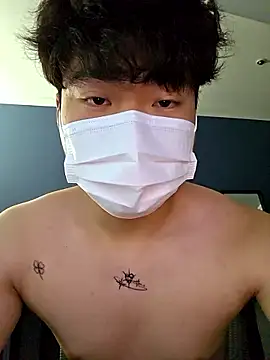 jaesung2005 online show from May 2026 07:13:01 AM