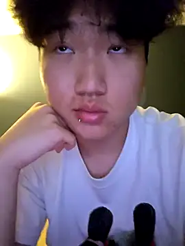 jaesung2005 online show from May 2026 12:35:02 PM