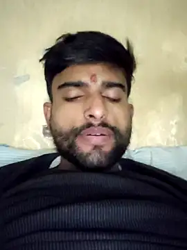 PRIYANHUxh online show from January 2026 03:39:02 PM