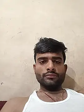 PRIYANHUxh online show from February 2026 03:05:01 AM