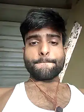 PRIYANHUxh online show from March 2026 08:51:02 AM