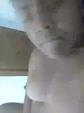 NayraLima0309 online show from January 2025 08:36:01 AM