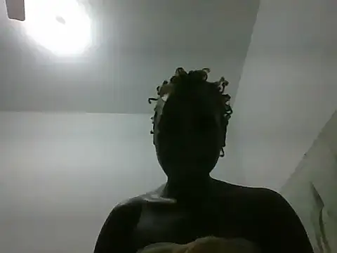 Candykitten online show from February 2025 04:02:01 PM