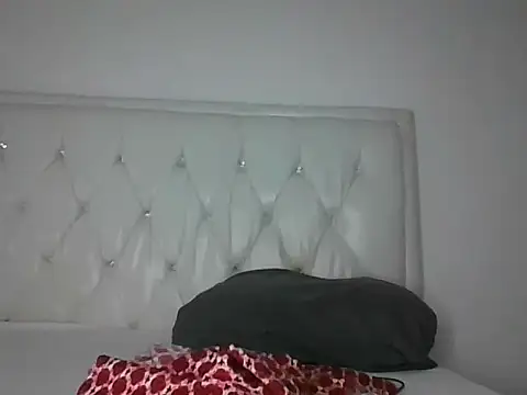 Candykitten online show from March 2025 05:52:01 PM