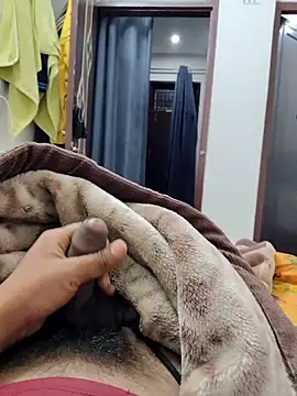 ShivamFactor3 online show from March 2026 10:14:01 PM