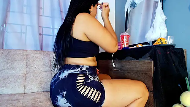 Snapshot of jade_brunnette chatting on October 2025 08:02:02 PM jade brunnette online show from October 2025 08:02:02 PM