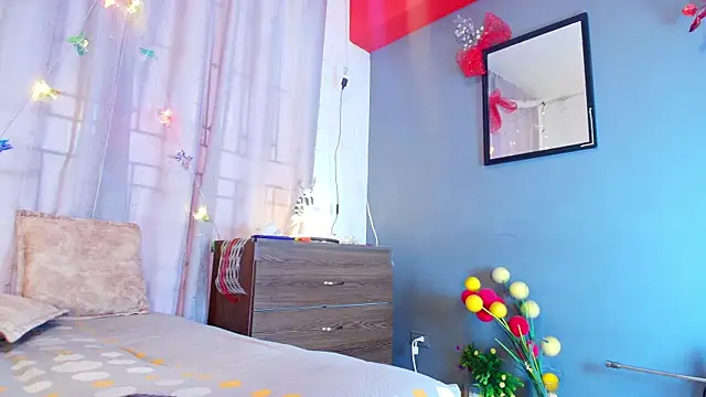 Snapshot of jade_brunnette chatting on December 2025 08:14:02 PM jade brunnette online show from December 2025 08:14:02 PM