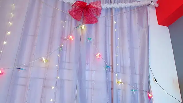 jade brunnette online show from January 2026 08:11:02 PM