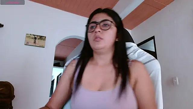 danna peterson1 online show from March 2025 08:22:01 PM