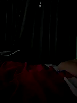 MephiticBermudas online show from October 2025 06:11:02 AM