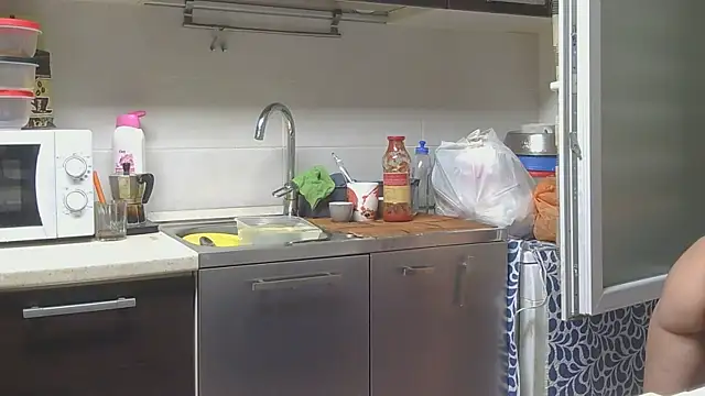 couplemilf2 online show from April 2026 07:07:02 PM