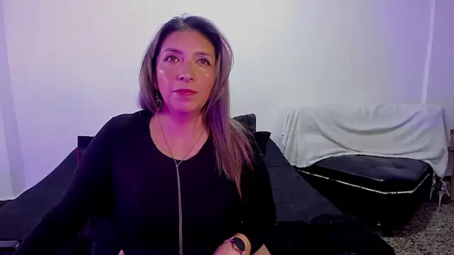 MichelleManson online show from September 2025 10:06:02 AM