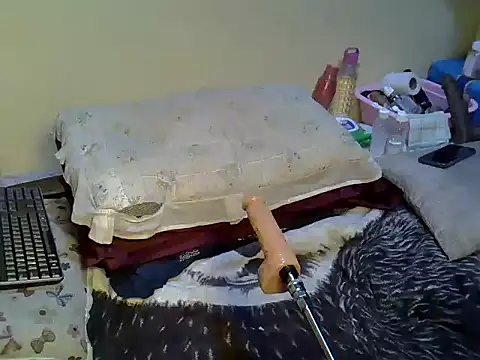 Snapshot of TIMINA-1 chatting on April 2026 01:53:01 AM TIMINA-1 online show from April 2026 01:53:01 AM