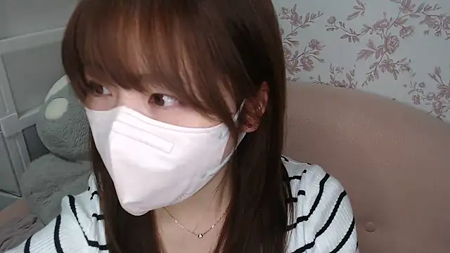 mei hosina online show from January 2026 04:09:01 PM