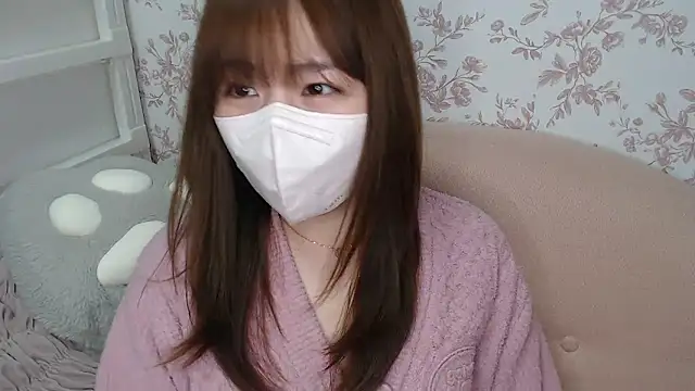 mei hosina online show from February 2026 03:53:01 PM