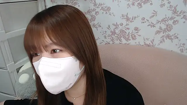 mei hosina online show from May 2026 12:40:02 AM