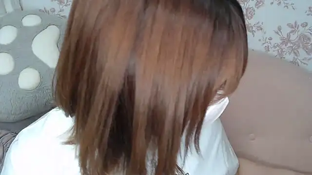 Snapshot of mei_hosina chatting on July 2026 03:49:02 PM mei hosina online show from July 2026 03:49:02 PM