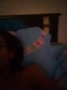 Snapshot of AlexaWarner chatting on November 2025 04:07:01 PM AlexaWarner online show from November 2025 04:07:01 PM