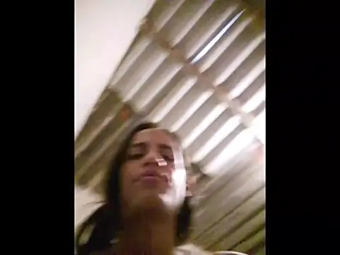 Snapshot of AlexaWarner chatting on December 2025 05:11:02 PM AlexaWarner online show from December 2025 05:11:02 PM