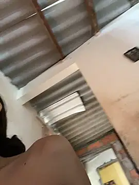 Snapshot of AlexaWarner chatting on December 2025 04:12:02 PM AlexaWarner online show from December 2025 04:12:02 PM