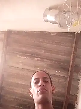 Snapshot of AlexaWarner chatting on December 2025 07:10:01 PM AlexaWarner online show from December 2025 07:10:01 PM