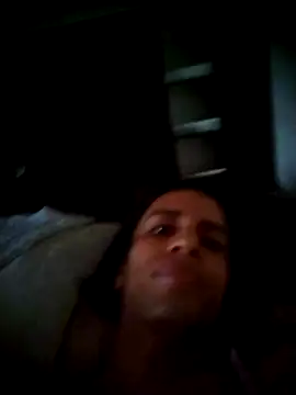 Snapshot of AlexaWarner chatting on December 2025 12:12:02 PM AlexaWarner online show from December 2025 12:12:02 PM