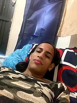 Snapshot of AlexaWarner chatting on January 2026 04:11:01 PM AlexaWarner online show from January 2026 04:11:01 PM