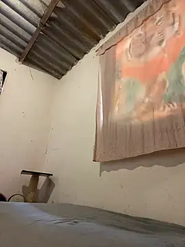 Snapshot of AlexaWarner chatting on January 2026 05:18:02 PM AlexaWarner online show from January 2026 05:18:02 PM