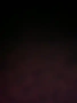 Snapshot of AlexaWarner chatting on February 2026 10:10:01 AM AlexaWarner online show from February 2026 10:10:01 AM