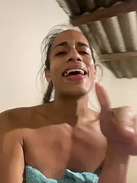 Snapshot of AlexaWarner chatting on February 2026 10:09:01 AM AlexaWarner online show from February 2026 10:09:01 AM