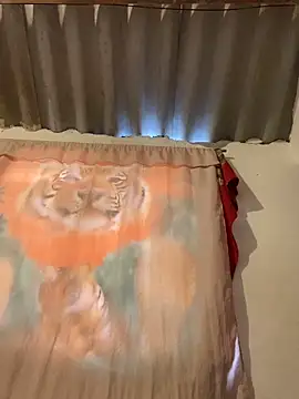 Snapshot of AlexaWarner chatting on February 2026 04:11:02 PM AlexaWarner online show from February 2026 04:11:02 PM